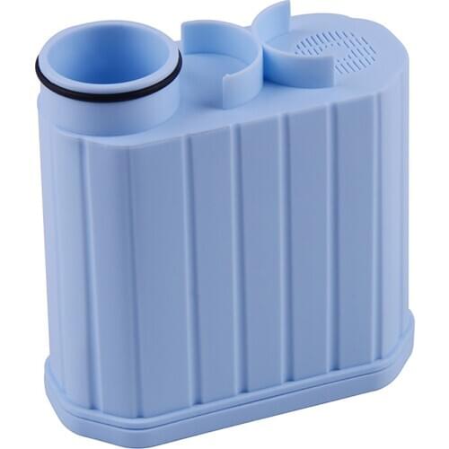 Coffee Machine Water Clean Filter Cartridge for Philips CA6903/01 CA6903/99 CA6903-00 Fully Automatic Coffee Machines Parts