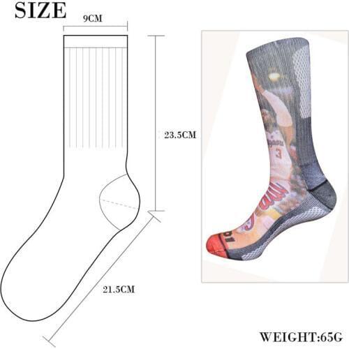 Товары для игры в баскетбол Geminbowl China At AliExpress