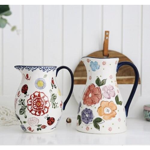 Бутылки для воды KNCOKAR China At AliExpress