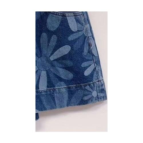 LCXMND Womens Summer Pants