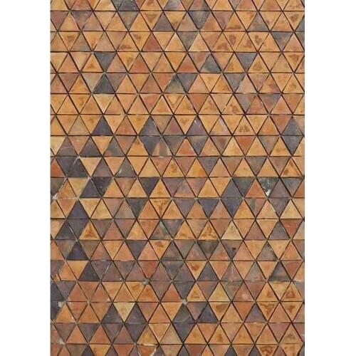 LIFE MAGIC BOX Background Photography Rhombic Backdrops Photobooth