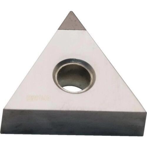 MZG Gas Stove Inserts