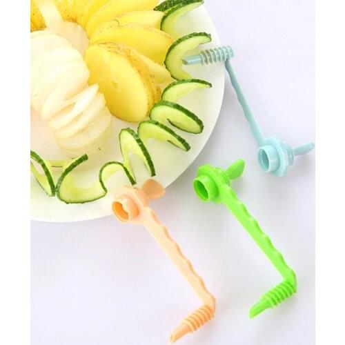 OUSSIRRO Kitchen Utensils