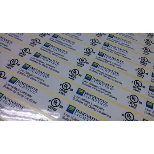 Best price caution label,fancy self adhesive caution label,caution label with high quality