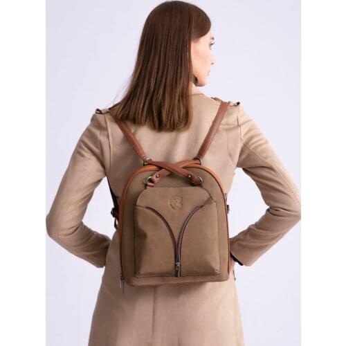 RUZI Bags And Suitcases