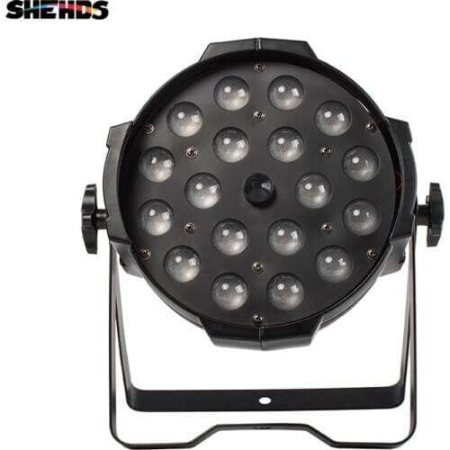 SHEHDS LED Lightening