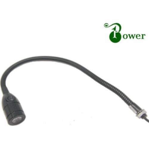 2W LED SWING ARM LAMPS FOR BEDROOM