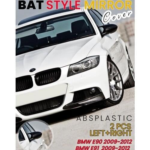 Зеркала на авто UBBUcars China At AliExpress