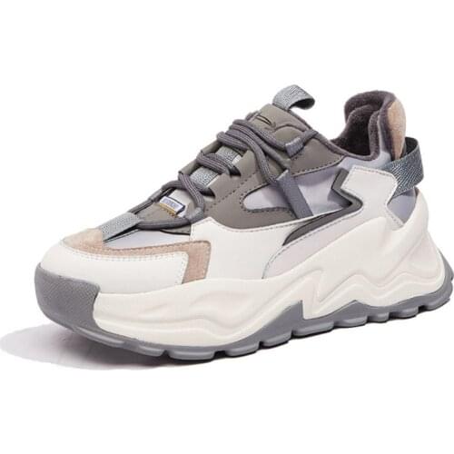 YD-EVER Womens Shoes