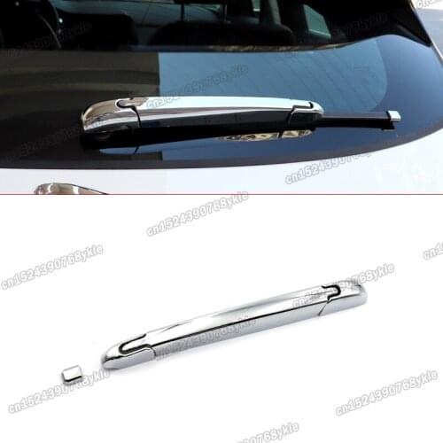 Lsrtw2017 fiber leather car interior floor mat for mini countryman F60 F55 F56 Hatch copper clubman F54 mini one