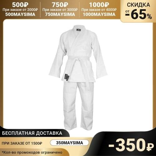 Экипировка для единоборств Boybo China At AliExpress