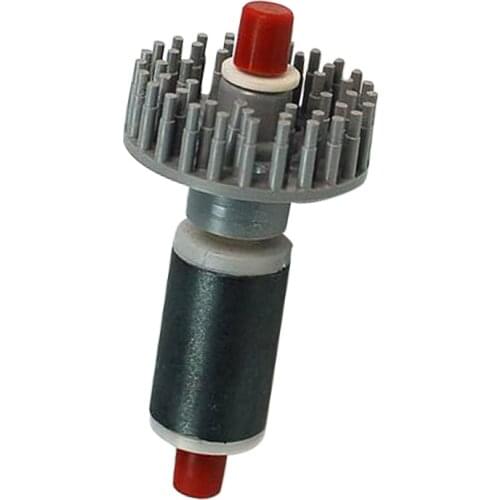 BUBBLE MAGUS SP-600 SP-1000 SP-2000 SP-4000 Protein Skimmer separator pin brush pump rotor parts