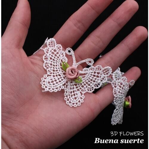 Ювелирные изделия BUENA SUERTE China At AliExpress