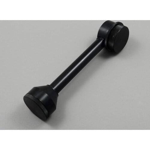 BRAND NEW Topcon ES602 OS602 GTS1002 Sokkia Total Station SET210 SET2130 SET250 DIAGONAL EYEPIECE FOR TOTAL STATIONS