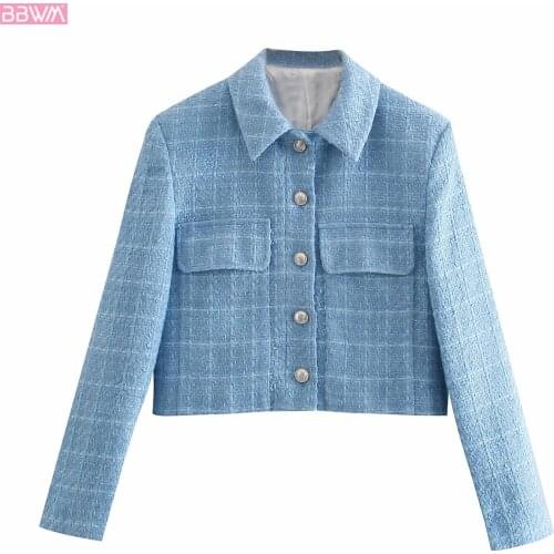 Женские весенние куртки FXJC China At AliExpress