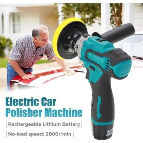 Полировальные инструменты JIANRAN China At AliExpress