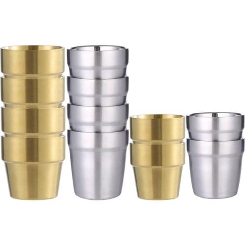 KAFEEL Mugs