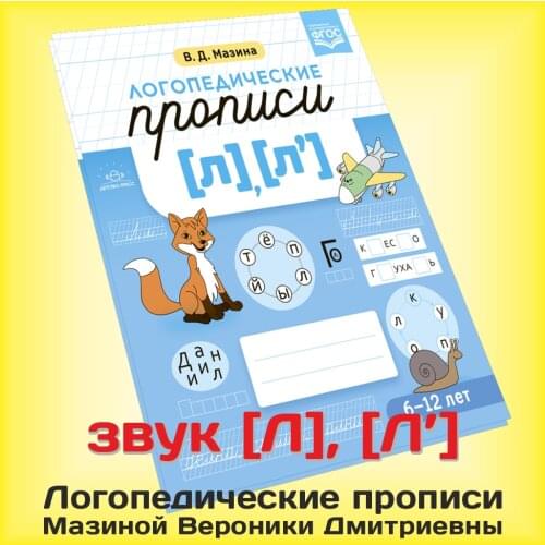 Ежедневники и блокноты MAZINA VD China At AliExpress