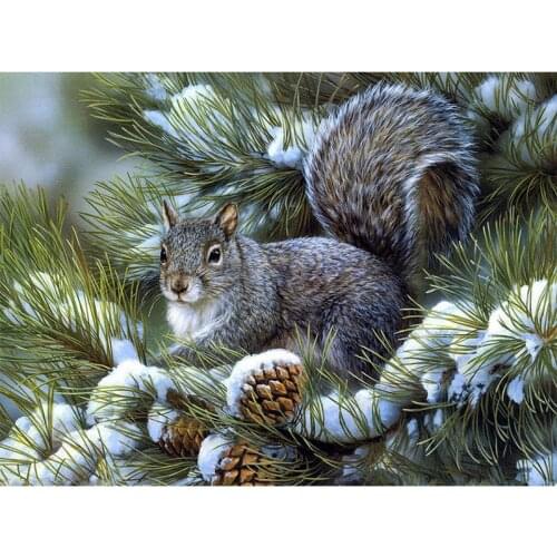 5D Diy Diamond Painting Cross Ctitch Kits Diamond Embroidery Cross Stitch Home Decoration Painting home decor label