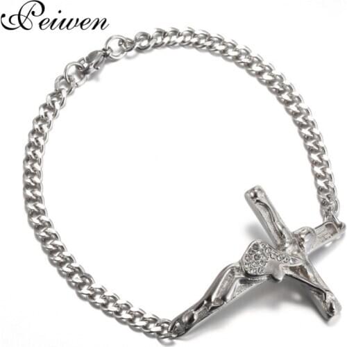 Браслеты из камней Peiwen China At AliExpress