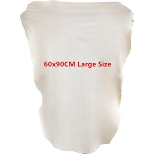 60x90CM Chamois Leather Car Washing Towels Super Absorbent Car Home Glass Kitchen Drying Cleaning Cloth Quick Dry car wash towel