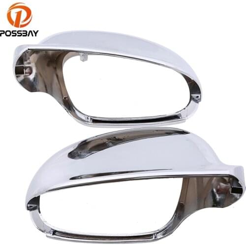 Автомобильные задние зеркала видеорегистраторы POSSBAY China At AliExpress