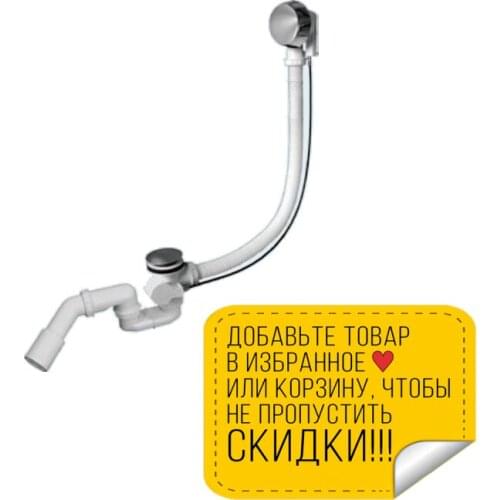 Оборудование для душа SantecPro China At AliExpress