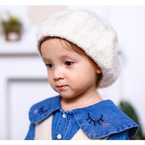 Аксессуары для девочек SUOLUO China At AliExpress