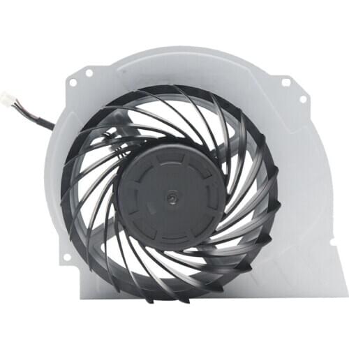 Replacement Internal Cooling Fan for Sony PS4 Pro CUH-7XXX Fan G95C12MS1AJ-56J14