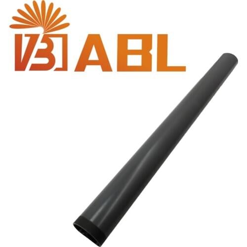 20pcs fuser film sleeve for HP P3015 compatible new good quality