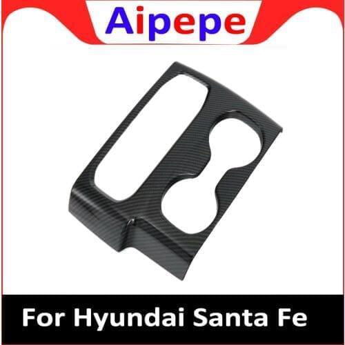 Aipepe Wallets And Business Card Holders