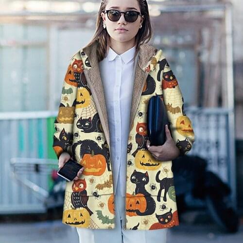 Arthur Curry Womens Fashion Jackets
