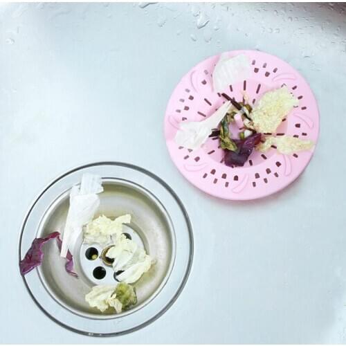 Beveace Kitchen Sink Accessories