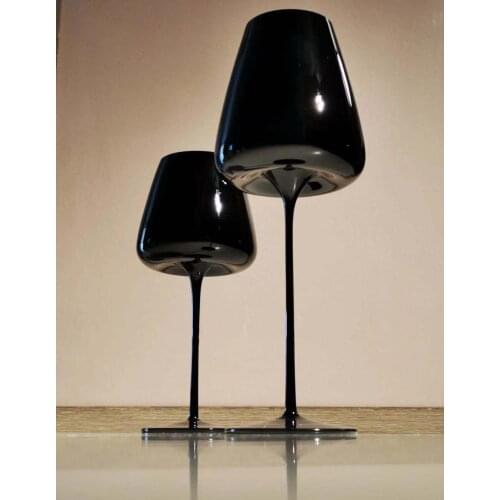 Cup Wine Drinkware Champagne Cocktail Mug for Tea Coffee Vodka Beer Funny Beautiful Lemonade Strawberry Milk Glasses