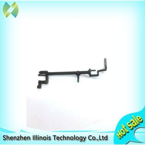 For EPSON ME10 / ME101 / ME303 / ME401 / 570W paper feed sensor PE sensor printer parts