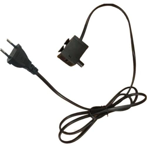 Deerma Plumbing Pumps