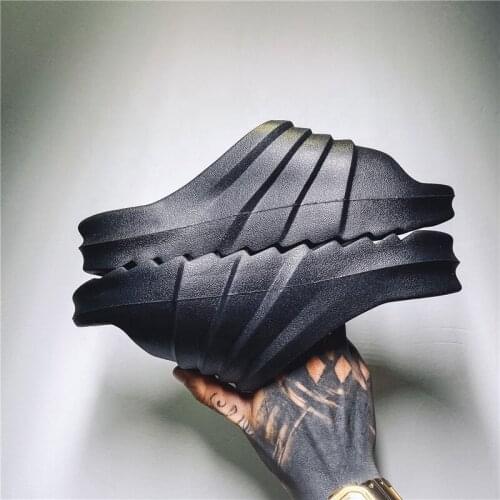 Женские тапочки DR.Eagle China At AliExpress