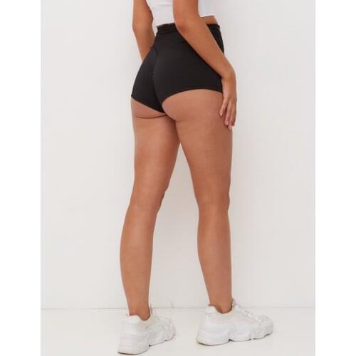 EUPHORIA Women's Travel Shorts