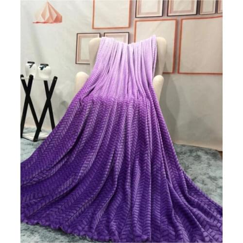 FIDELITY HOME Bedspreads