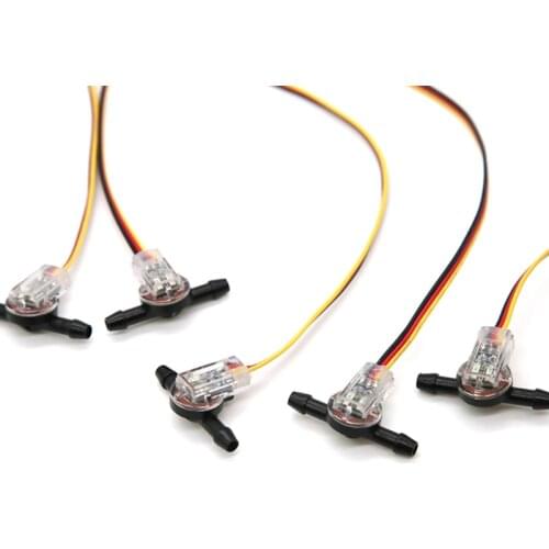 Датчики уровня GBTW China At AliExpress