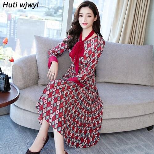 Huti wjwyl Dresses For Full