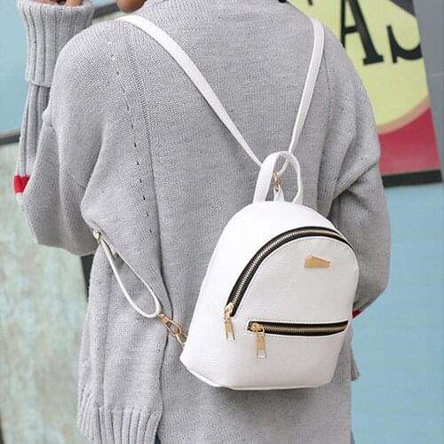 Womens School Bags MAIOUMY China