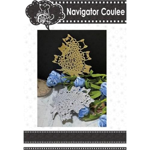 6 cats metal cutting mold, strawberry graffiti scrapbook crafts, stamps and mold paper card making new cutting mold for 2021