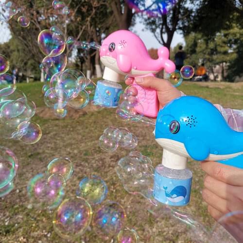 Miiu Jouet Bubble