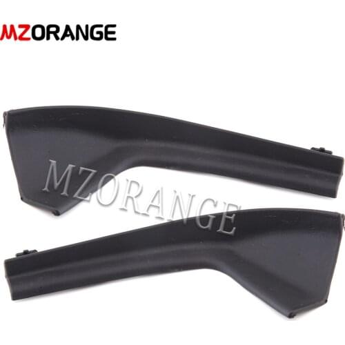 MZORANGE Equipment For Auto Glass