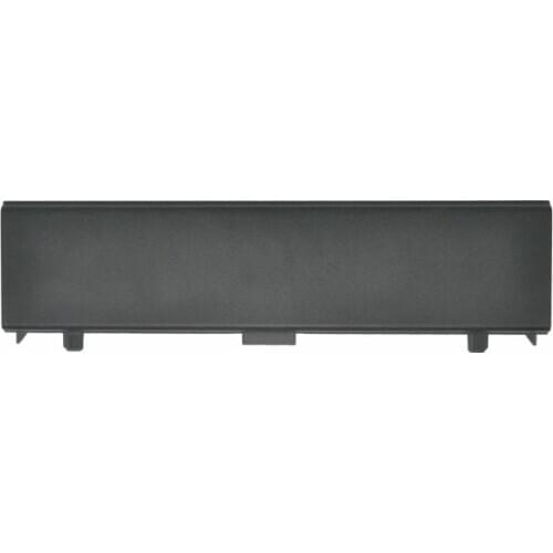 UGB genuine NEC PC-VP-WP143 SB10H45072 00NY487 48Wh laptop battery