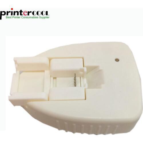 Einkshop PGI-570 CLI-571 Chip Resetter For Canon MG5750 MG5751 MG5752 MG5753 MG6850 MG6851 MG6852 MG6853 printer ink