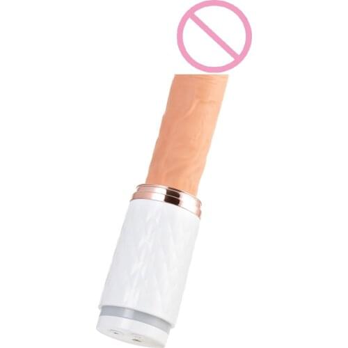 ToyFa Sex Accessories