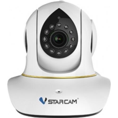 VStarcam C38S 1080P indoor ip camera support ONVIF wifi wireless ptz ip camera security camera system