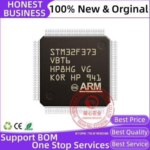WEILONG Gaming Consoles